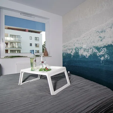 Rolli-urlaub-kolberg *